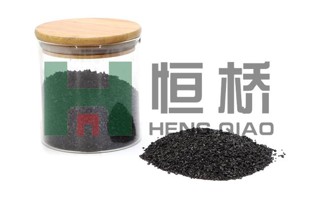 碳化硅价格涨至每吨8500元