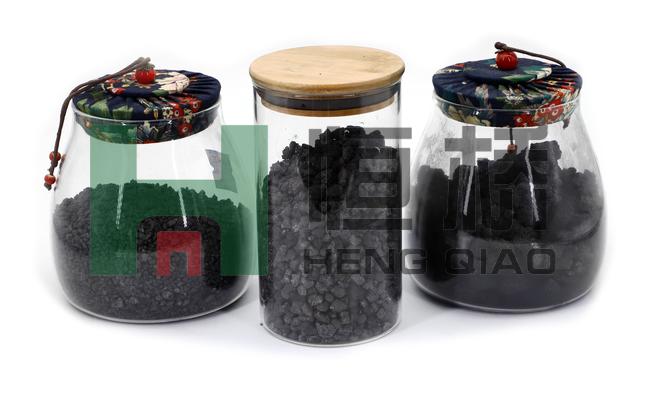 石墨坩埚制作厂家直供：20年专注耐高温坩埚定制，源头工厂价更安心