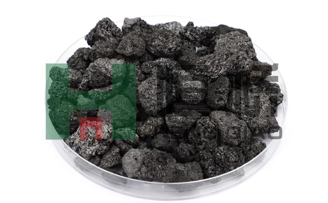 增碳剂厂家如何提升产品质量与服务