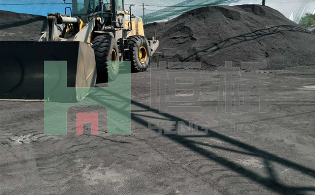 进口石油焦市场波动对碳素生产影响分析