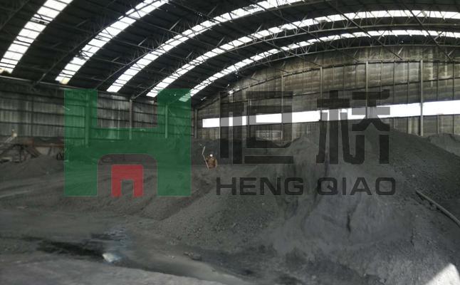 石墨坩埚：高温熔炼的可靠之选