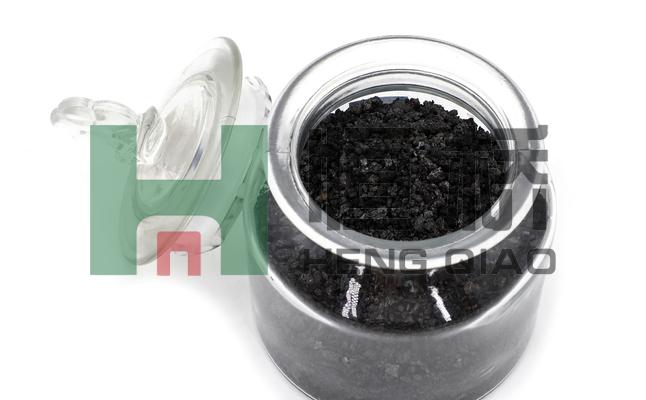 山东恒桥能源实业有限公司