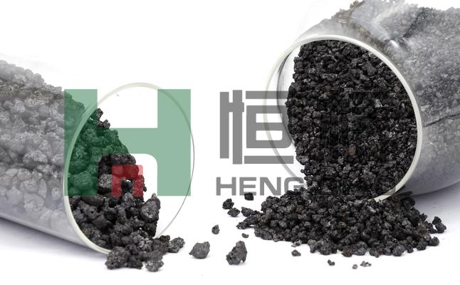 石油焦公司如何用品质与服务，为您的工业燃料需求保驾护航？