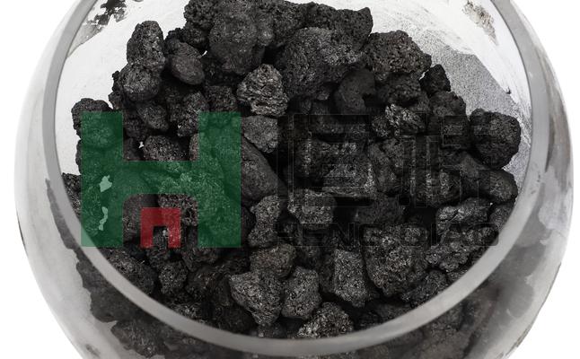 石墨坩埚市场回暖需求稳步增长