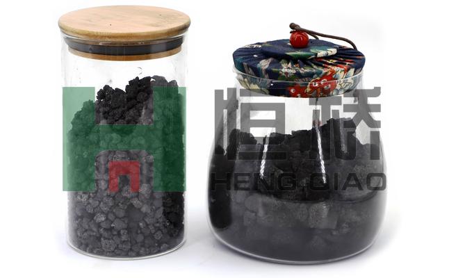 山东恒桥能源实业有限公司