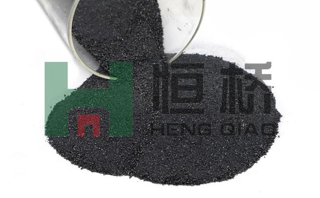 石墨坩埚供应商哪家强？十年专注耐高温定制，服务超200家精密制造企业