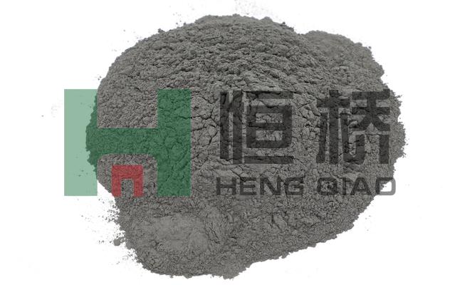 恒桥官方