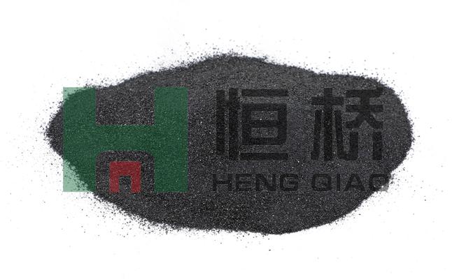 熔铝石墨坩埚在铝加工中的实战应用与寿命优化